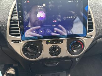 Hyundai I-20 1.2i Dynamic picture 23