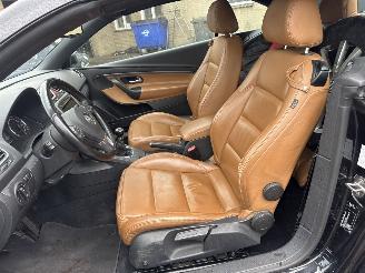 Volkswagen Eos 1.4 TSI REST BPM €200,-!!! picture 28
