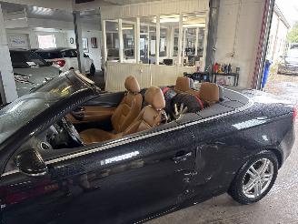 Volkswagen Eos 1.4 TSI REST BPM €200,-!!! picture 34