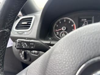 Volkswagen Eos 1.4 TSI REST BPM €200,-!!! picture 17