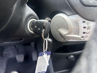 Citroën C1 1.0 Tendance picture 29