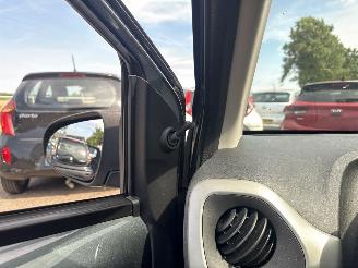 Citroën C1 1.0 e-VTi Live picture 34