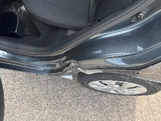 Citroën C1 1.0 e-VTi Live picture 14