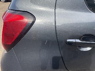 Citroën C1 1.0 e-VTi Live picture 18