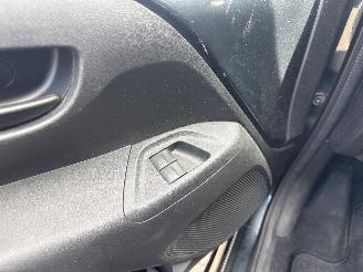 Citroën C1 1.0 e-VTi Live picture 32