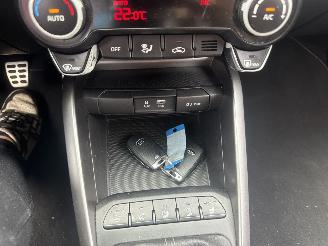 Kia Rio 1.0 TGDI GT-Line REST BPM €1200,-!!! picture 19