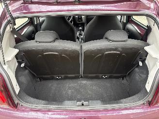 Peugeot 108 1.0 e-VTi Active REST BPM €200,-!!! picture 31