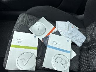 Volkswagen Golf 1.0 TSI Business Edition Connected  REST BPM €300,-!!! picture 26