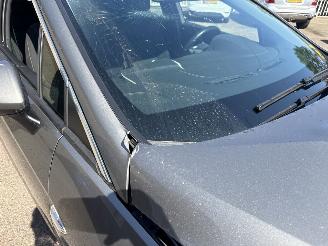 Opel Astra 1.4 Edition AUT REST BPM €800,-!!! picture 16