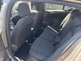 Opel Astra 1.4 Edition AUT REST BPM €800,-!!! picture 32