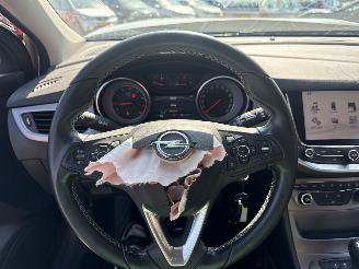 Opel Astra 1.4 Edition AUT REST BPM €800,-!!! picture 21