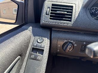 Mercedes A-klasse 150 Avantgarde picture 16