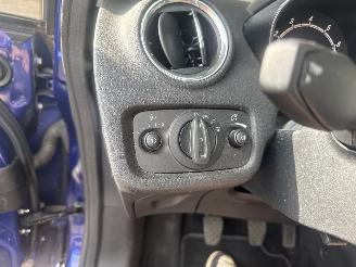 Ford Fiesta 1.0 Titanium picture 31