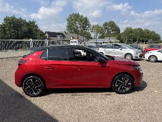 Opel Corsa 1.2 T Hybrid Yes REST BPM €1600,-!!! picture 8