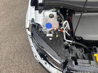 Ford Transit E-Transit Courier Trend 44 kWh picture 14