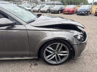 Audi A6 allroad 3.0 TDI quattro Premium Edition REST BPM €800,-!!! picture 16