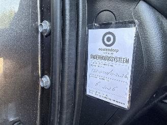 Suzuki Baleno 1.0 B.jet High Executive AUT REST BPM €600,-!!! picture 24