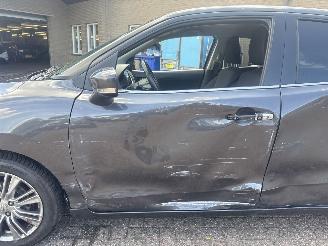 Suzuki Baleno 1.0 B.jet High Executive AUT REST BPM €600,-!!! picture 9