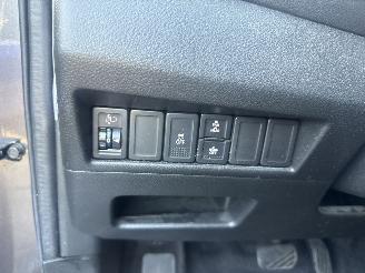 Suzuki Baleno 1.0 B.jet High Executive AUT REST BPM €600,-!!! picture 23