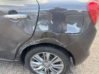 Suzuki Baleno 1.0 B.jet High Executive AUT REST BPM €600,-!!! picture 11