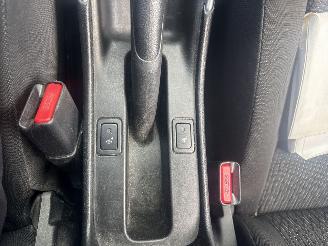 Suzuki Baleno 1.0 B.jet High Executive AUT REST BPM €600,-!!! picture 17
