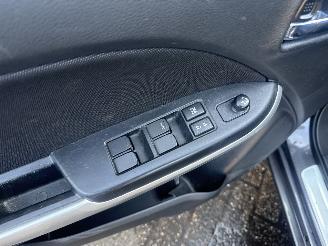 Suzuki Baleno 1.0 B.jet High Executive AUT REST BPM €600,-!!! picture 25