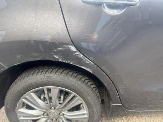 Suzuki Baleno 1.0 B.jet High Executive AUT REST BPM €600,-!!! picture 12