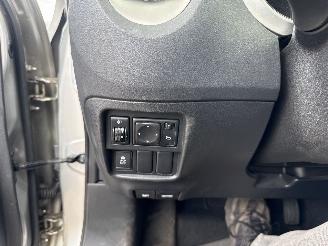 Nissan Juke 1.6 Acenta AUT REST BPM €150,-!!! picture 22