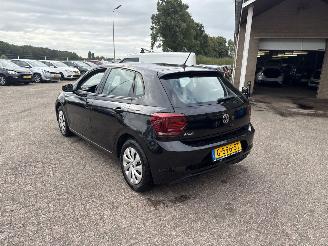 Volkswagen Polo 1.0 TSI Comfortline REST BPM €800,-!!! picture 5