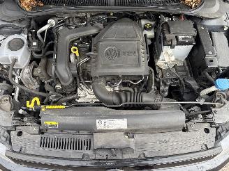 Volkswagen Polo 1.0 TSI Comfortline REST BPM €800,-!!! picture 29