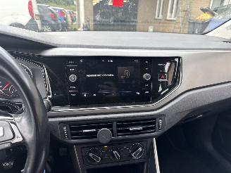 Volkswagen Polo 1.0 TSI Comfortline REST BPM €800,-!!! picture 16
