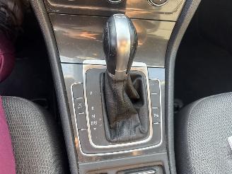 Volkswagen Golf 1.0 TSI Comfortline AUT picture 26