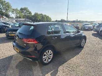 Volkswagen Golf 1.0 TSI Comfortline AUT picture 7