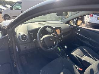 Renault Clio 0.9 TCe Limited REST BPM €300,-!!! picture 17