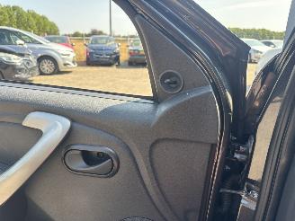 Dacia Sandero 1.6 Stepway REST BPM €100,-!!! picture 24