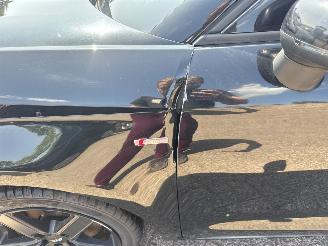 Audi A1 SPORTBACK 1.4 TFSI Attraction picture 13