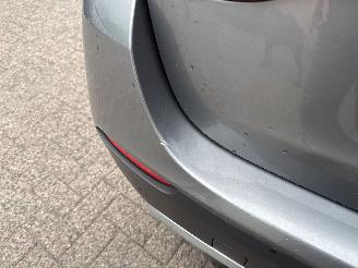 BMW X1 1.8i sDrive Exec. AUT picture 16