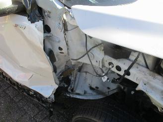 Ford Kuga 2.5 PHEV ST-Line X picture 9
