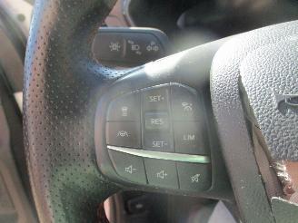 Ford Kuga 2.5 PHEV ST-Line X picture 25