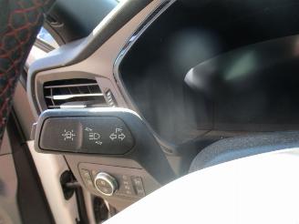 Ford Kuga 2.5 PHEV ST-Line X picture 28