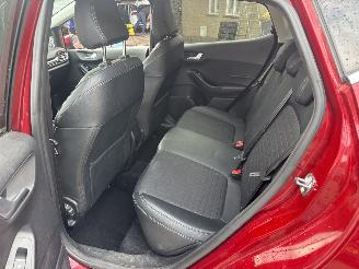 Ford Fiesta 1.0 EcoB. Titanium picture 35