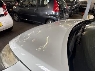 Renault Clio 0.9 TCe Night&Day REST BPM €350,-!!! picture 17