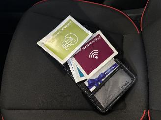 Seat Mii 1.0 FR Connect REST BPM €250,-!!! picture 25