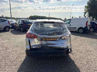 Ford Focus 1.0 Lease Edition REST BPM €600,-!!! picture 6