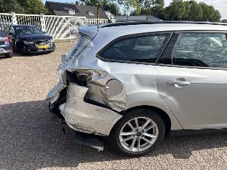 Ford Focus 1.0 Lease Edition REST BPM €600,-!!! picture 12