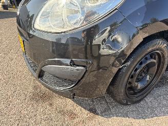 Renault Twingo 1.2 Authentique picture 10