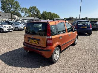 Fiat Panda 1.2 Edizione Cool picture 7
