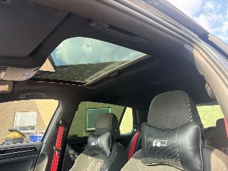 Volkswagen Golf 2.0 TDI GTD REST BPM €250,-!!! picture 35