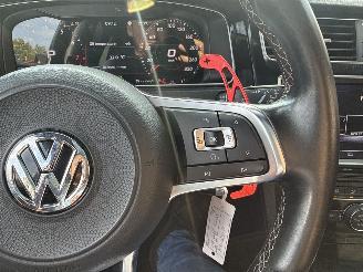 Volkswagen Golf 2.0 TDI GTD REST BPM €250,-!!! picture 28