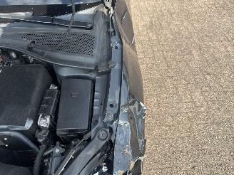 Volkswagen Golf 2.0 TDI GTD REST BPM €250,-!!! picture 17